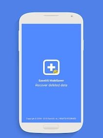 

EaseUS MobiSaver For Android (1 Device, Lifetime) - EaseUS Key - GLOBAL