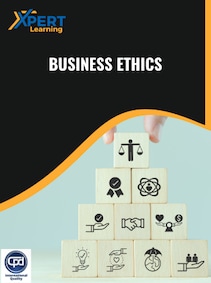 Business Ethics Online Course - Xpertlearning