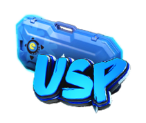 

Counter-Strike: Global Offensive RANDOM USP SKIN BY SKINS-DROP.NET Code GLOBAL