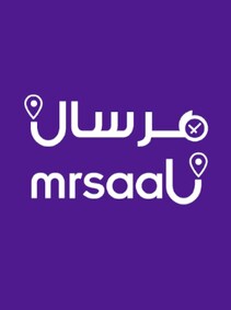 

Mrsaalk Card 750Messages - Mrsaalk Key - GLOBAL