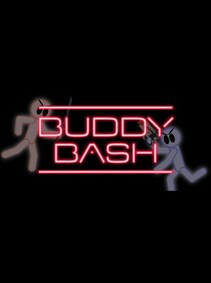 Buddy Bash (PC) - Steam Key - GLOBAL