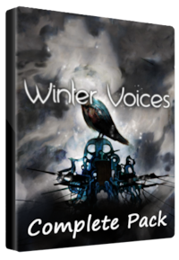 

Winter Voices Complete Pack Steam Key GLOBAL