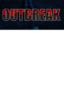 

Outbreak Steam Gift GLOBAL