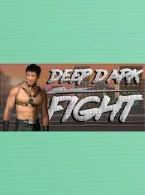 

Deep Dark Fight Steam Key GLOBAL