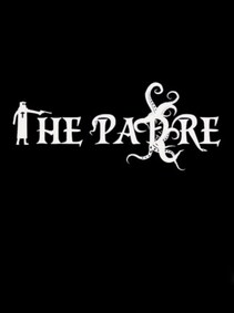 The Padre Steam Key GLOBAL