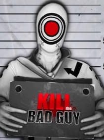 

Kill The Bad Guy Steam Gift GLOBAL