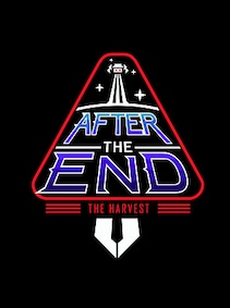 

After The End: The Harvest Steam Gift GLOBAL