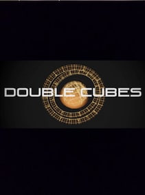 

Double Cubes Steam Gift GLOBAL