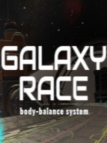 

Galaxy Race Steam Key GLOBAL