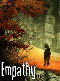 

Empathy: Path of Whispers Steam Gift GLOBAL