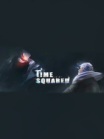 

Time Squared - Steam - Key GLOBAL