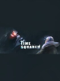 

Time Squared - Steam - Key GLOBAL