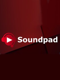 Soundpad (PC) - Steam Account - GLOBAL