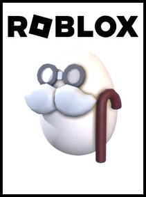 

Roblox Adopt Me | Retired Egg (PC) - Gamersinsanity Player Trade - GLOBAL