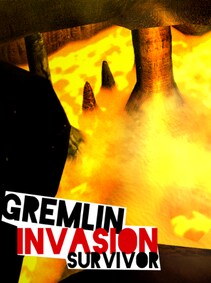 

Gremlin Invasion: Survivor Steam Gift GLOBAL