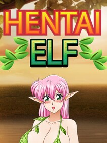 

Hentai Elf (PC) - Steam Key - GLOBAL