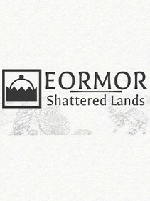 

Eormor: Shattered Lands - Steam - Key GLOBAL