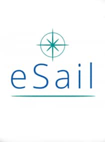 eSail - Sailing Simulator Steam Gift EUROPE