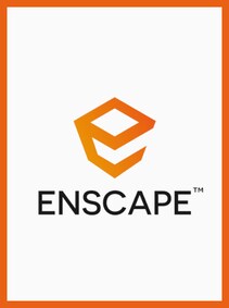 

Enscape 2024 (PC) (1 Device, 1 Year) - Enscape Key - GLOBAL