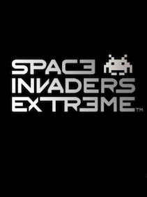 Space Invaders Extreme Steam Gift EUROPE