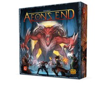 Aeon\'s End