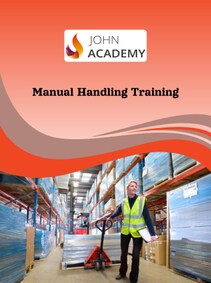 

Manual Handling Training: Techniques for Workplace Safety - Johnacademy Key - GLOBAL