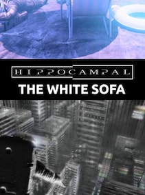 

Hippocampal: The White Sofa Steam Key GLOBAL