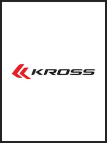 KROSS Gift Card 50 PLN - KROSS