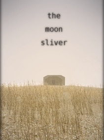 

The Moon Sliver Steam Key GLOBAL