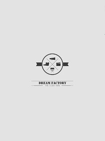 

Dream Factory (PC) - Steam Gift - GLOBAL