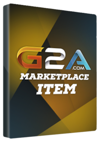 

Max Payne 3: Hostage Negotiation Pack Steam Gift GLOBAL