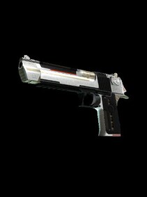 

USP-S | Cortex (Field-Tested)