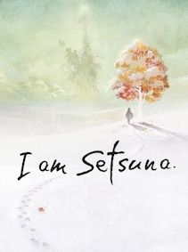 

I am Setsuna (PC) - Steam Account - GLOBAL