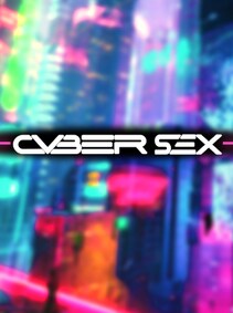 

Cyber Sex (PC) - Steam Key - GLOBAL