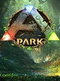 

ARK Park VR - Tek Edition Steam Gift GLOBAL
