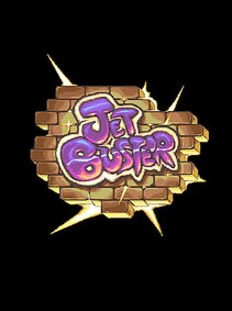 

Jet Buster Steam Key GLOBAL