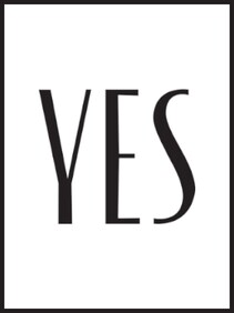 Yes Gift Card 50 PLN - Yes Key - POLAND
