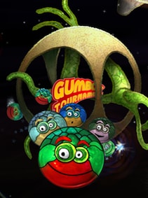 

Gumboy Tournament Steam Key GLOBAL