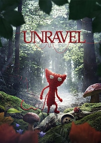 

Unravel (PC) - Origin Key - GLOBAL