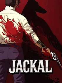 Jackal