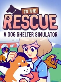 

To The Rescue! (PC) - Steam Key - GLOBAL