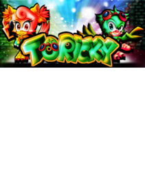 

Toricky Steam Gift GLOBAL