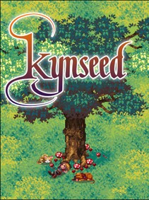 

Kynseed Steam Gift GLOBAL