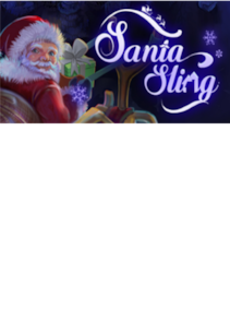 

Santa Sling VR Steam Key GLOBAL