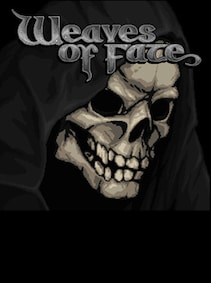 Weaves of Fate Steam PC Key GLOBAL