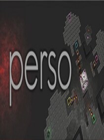 

Perso Steam Gift GLOBAL