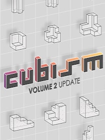 Cubism