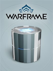 

Warframe Platinum 5k (All Platforms) - MMOPIXEL Player Trade - GLOBAL