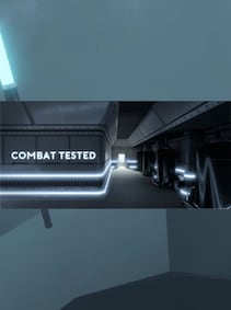 

Combat Tested Steam Key GLOBAL