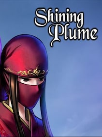 

Shining Plume Steam Key GLOBAL